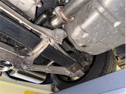 2002 Chevrolet Corvette (CC-2103977) for sale in West Chester, Pennsylvania