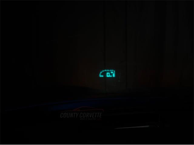 2002 Chevrolet Corvette (CC-2103977) for sale in West Chester, Pennsylvania