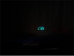 2002 Chevrolet Corvette (CC-2103977) for sale in West Chester, Pennsylvania