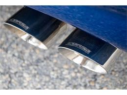 2002 Chevrolet Corvette (CC-2103977) for sale in West Chester, Pennsylvania