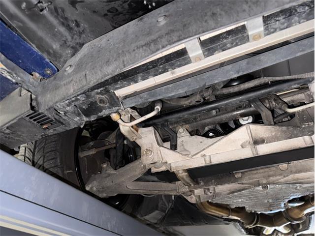 2002 Chevrolet Corvette (CC-2103977) for sale in West Chester, Pennsylvania