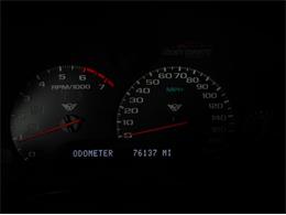 2002 Chevrolet Corvette (CC-2103977) for sale in West Chester, Pennsylvania