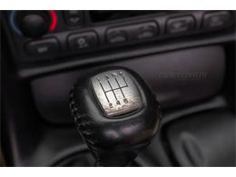 2002 Chevrolet Corvette (CC-2103977) for sale in West Chester, Pennsylvania