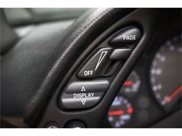 2002 Chevrolet Corvette (CC-2103977) for sale in West Chester, Pennsylvania