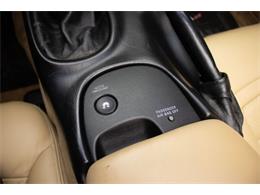 2002 Chevrolet Corvette (CC-2103977) for sale in West Chester, Pennsylvania
