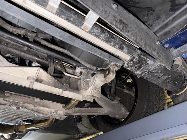 2002 Chevrolet Corvette (CC-2103977) for sale in West Chester, Pennsylvania