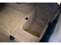2002 Chevrolet Corvette (CC-2103977) for sale in West Chester, Pennsylvania