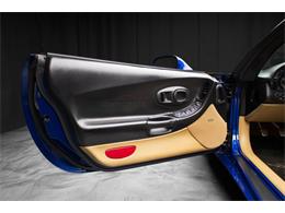 2002 Chevrolet Corvette (CC-2103977) for sale in West Chester, Pennsylvania