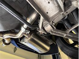 2002 Chevrolet Corvette (CC-2103977) for sale in West Chester, Pennsylvania