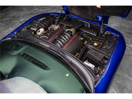 2002 Chevrolet Corvette (CC-2103977) for sale in West Chester, Pennsylvania