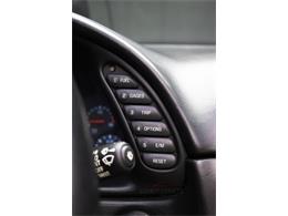 2002 Chevrolet Corvette (CC-2103977) for sale in West Chester, Pennsylvania