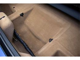 2002 Chevrolet Corvette (CC-2103977) for sale in West Chester, Pennsylvania