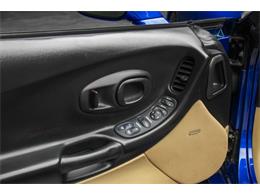 2002 Chevrolet Corvette (CC-2103977) for sale in West Chester, Pennsylvania