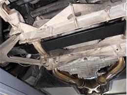 2002 Chevrolet Corvette (CC-2103977) for sale in West Chester, Pennsylvania