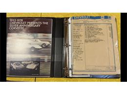 1978 Chevrolet Corvette (CC-2103978) for sale in Biloxi, Mississippi