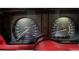 1978 Chevrolet Corvette (CC-2103978) for sale in Biloxi, Mississippi