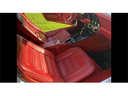 1978 Chevrolet Corvette (CC-2103978) for sale in Biloxi, Mississippi