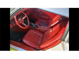 1978 Chevrolet Corvette (CC-2103978) for sale in Biloxi, Mississippi