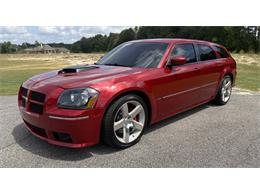 2006 Dodge Magnum (CC-2103979) for sale in Biloxi, Mississippi
