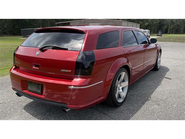 2006 Dodge Magnum (CC-2103979) for sale in Biloxi, Mississippi