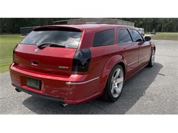 2006 Dodge Magnum (CC-2103979) for sale in Biloxi, Mississippi