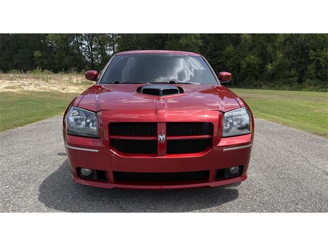 2006 Dodge Magnum (CC-2103979) for sale in Biloxi, Mississippi
