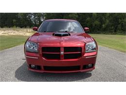2006 Dodge Magnum (CC-2103979) for sale in Biloxi, Mississippi