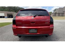 2006 Dodge Magnum (CC-2103979) for sale in Biloxi, Mississippi