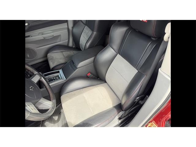 2006 Dodge Magnum (CC-2103979) for sale in Biloxi, Mississippi