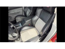 2006 Dodge Magnum (CC-2103979) for sale in Biloxi, Mississippi