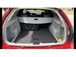2006 Dodge Magnum (CC-2103979) for sale in Biloxi, Mississippi