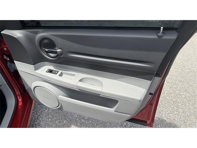 2006 Dodge Magnum (CC-2103979) for sale in Biloxi, Mississippi