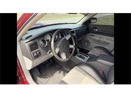 2006 Dodge Magnum (CC-2103979) for sale in Biloxi, Mississippi