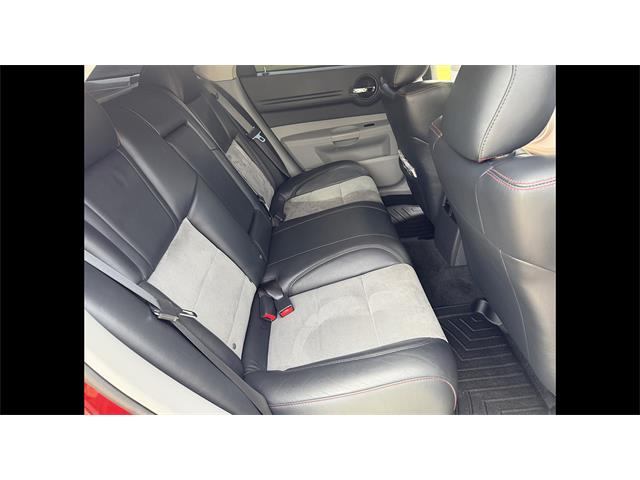 2006 Dodge Magnum (CC-2103979) for sale in Biloxi, Mississippi