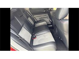 2006 Dodge Magnum (CC-2103979) for sale in Biloxi, Mississippi