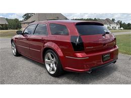 2006 Dodge Magnum (CC-2103979) for sale in Biloxi, Mississippi