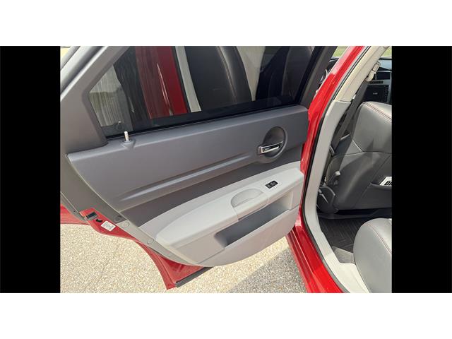 2006 Dodge Magnum (CC-2103979) for sale in Biloxi, Mississippi