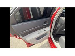 2006 Dodge Magnum (CC-2103979) for sale in Biloxi, Mississippi