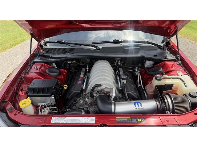 2006 Dodge Magnum (CC-2103979) for sale in Biloxi, Mississippi