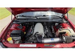 2006 Dodge Magnum (CC-2103979) for sale in Biloxi, Mississippi