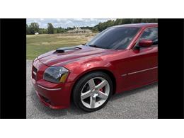 2006 Dodge Magnum (CC-2103979) for sale in Biloxi, Mississippi