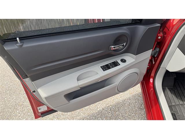 2006 Dodge Magnum (CC-2103979) for sale in Biloxi, Mississippi
