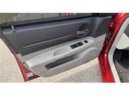 2006 Dodge Magnum (CC-2103979) for sale in Biloxi, Mississippi