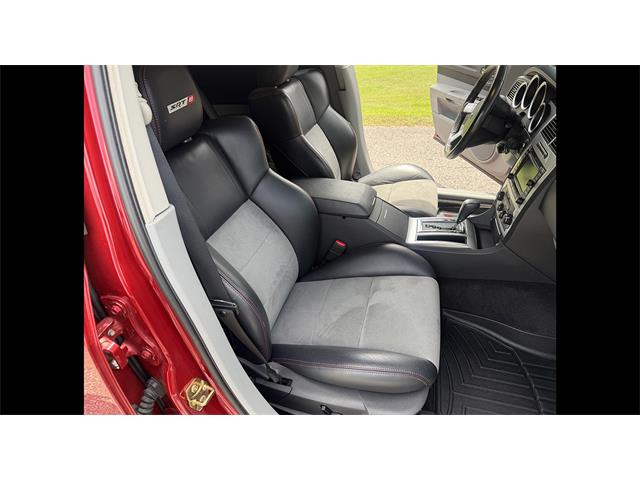 2006 Dodge Magnum (CC-2103979) for sale in Biloxi, Mississippi