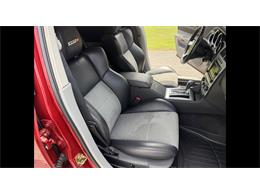 2006 Dodge Magnum (CC-2103979) for sale in Biloxi, Mississippi