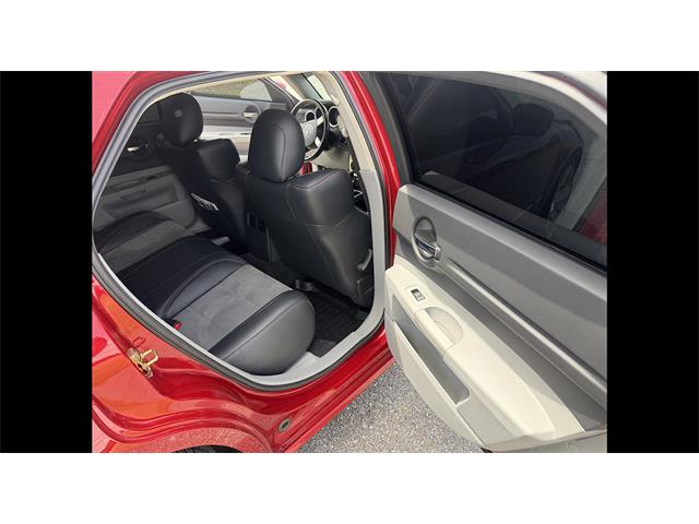 2006 Dodge Magnum (CC-2103979) for sale in Biloxi, Mississippi