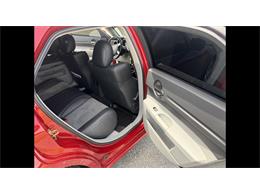 2006 Dodge Magnum (CC-2103979) for sale in Biloxi, Mississippi