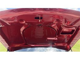 2006 Dodge Magnum (CC-2103979) for sale in Biloxi, Mississippi