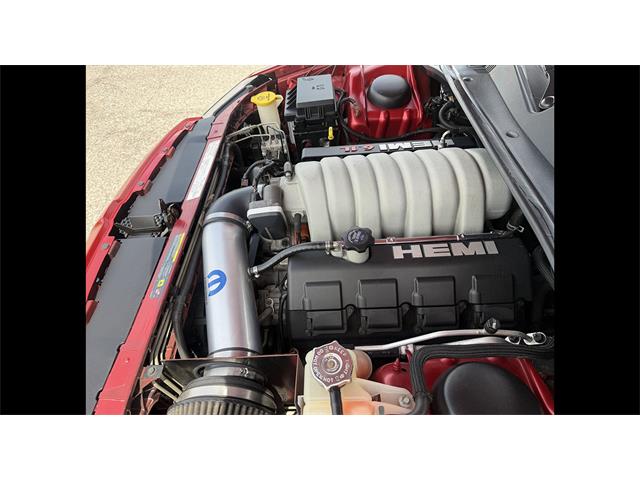 2006 Dodge Magnum (CC-2103979) for sale in Biloxi, Mississippi