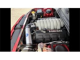 2006 Dodge Magnum (CC-2103979) for sale in Biloxi, Mississippi